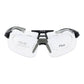 Black Men Sunglass