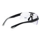 Black Men Sunglass