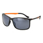 Black Men Sunglass
