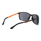 Black Men Sunglass