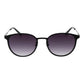 Black Men Sunglass