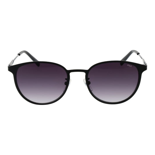 Black Men Sunglass