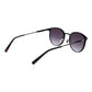 Black Men Sunglass
