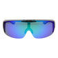 Black Men Sunglass
