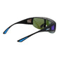 Black Men Sunglass