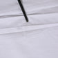 White Cotton Long Sleeves Dress Formal Shirt