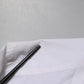 White GOLD Cotton Poplin Dress Formal Shirt