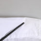 White GOLD Cotton Long Sleeves Men Formal Shirt