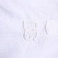 White Linen Long Sleeves Casual Men Shirt