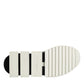 Multicolor Sorrento Low Top Sneakers Shoes