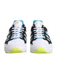 Blue Black TARTHER SD Sneakers Shoes