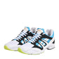 Blue Black TARTHER SD Sneakers Shoes