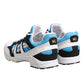 Blue Black TARTHER SD Sneakers Shoes