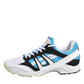 Blue Black TARTHER SD Sneakers Shoes