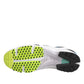 Blue Black TARTHER SD Sneakers Shoes