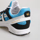Blue Black TARTHER SD Sneakers Shoes