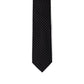 Blue Silk Tie
