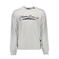 Bianco Cotton Mens Sweatshirt