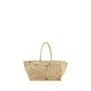 Mame La Petite Bag Shoulder Bag