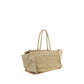 Mame La Petite Bag Shoulder Bag