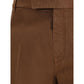 Cotton Pants