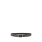 Reversible Belt