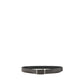 Reversible Belt