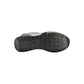 Brown Eco Leather Men Sneaker