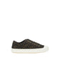 Monochrome Sneakers
