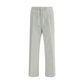 Corduroy Pants