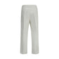 Corduroy Pants