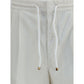 Corduroy Pants