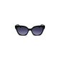 Black Bio Injected Women Sunglasses