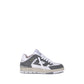 Area Sneaker