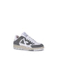 Area Sneaker