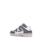 Area Sneaker