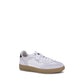 Dice T-toe Sneaker