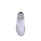 Dice T-toe Sneaker