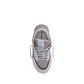 Area Sneakers