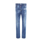 642 Jeans