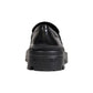 Black Polyethylene Platform