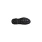 Black Polyethylene Platform