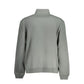 Verde Cotton Men Sweatshirt