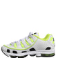 Multicolor Low Top Trainers Lace Up Sneakers Shoes