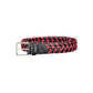 Rosso Leather Men Belt