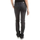 Blue Cotton Women Jeans