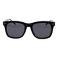 Black Men Sunglass