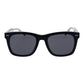 Blue Men Sunglass