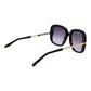 Black Women Sunglass