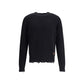 Wool Sweater